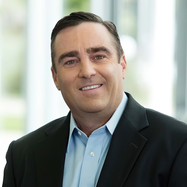 Palm Coast car accident attorney William M. Chanfrau, Jr. 