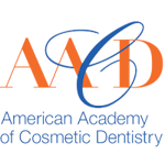 AACD logo