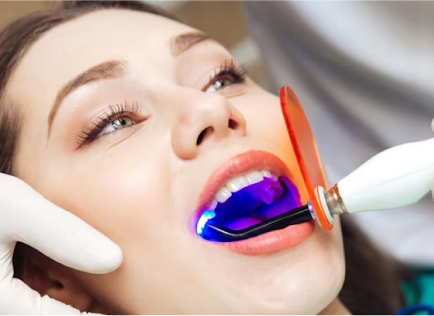 oral cancer screening