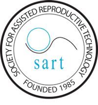 SART logo