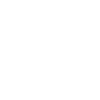 AOA logo