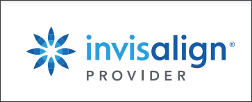 invisalign