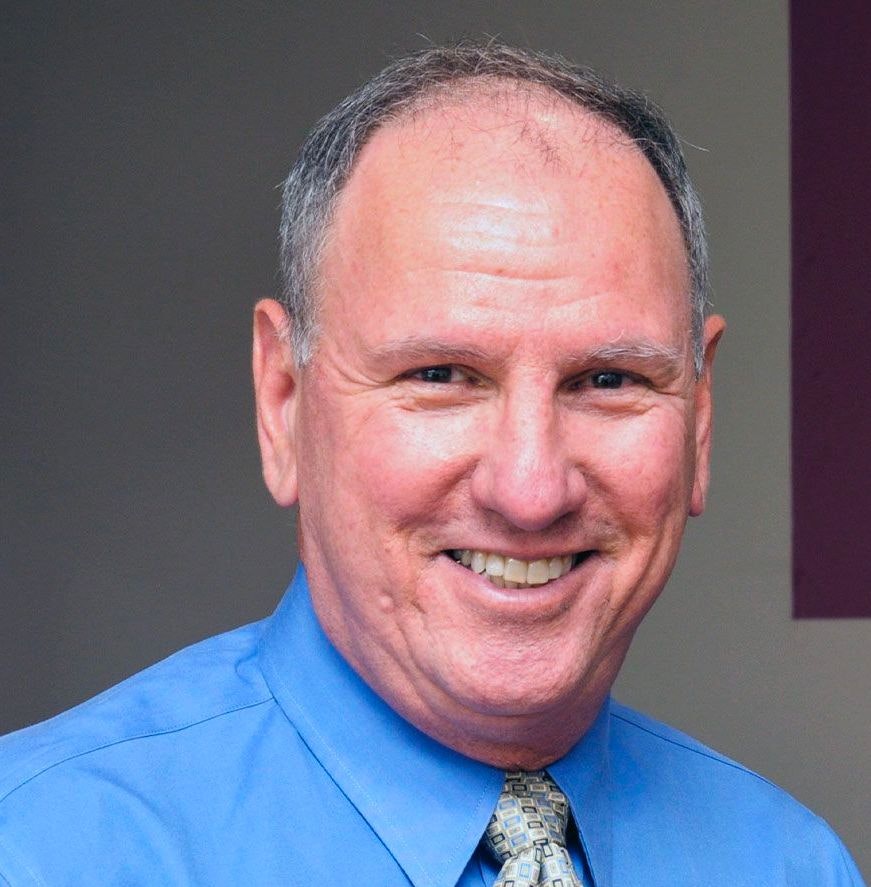 Victor R. Siegel, DDS