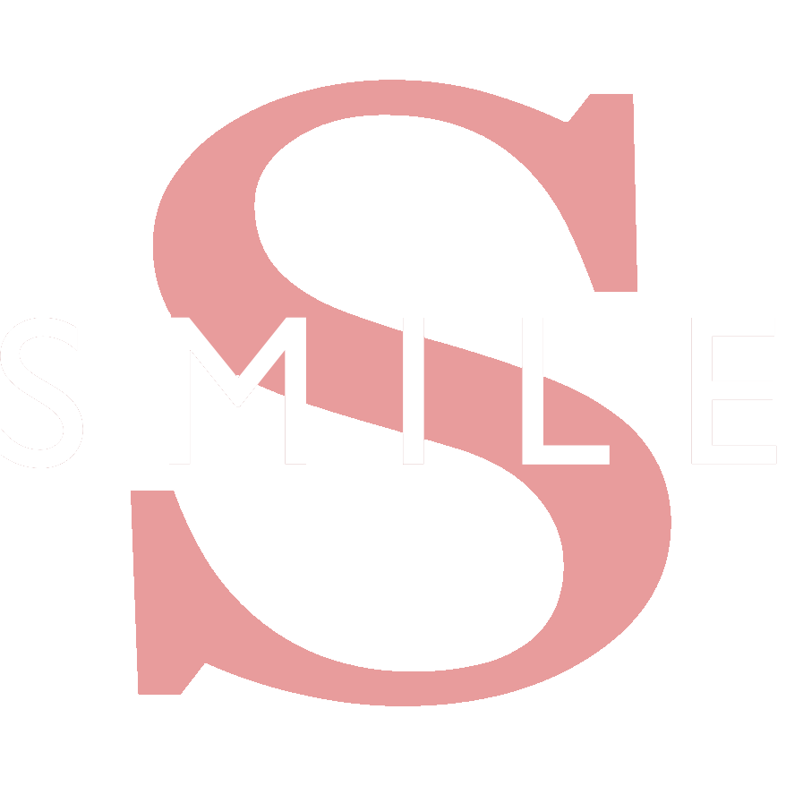 Smile Direct Club Logo
