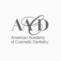 American Academy of Cosmetic Dentistry