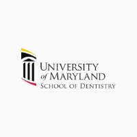 University of Maryland School of Dentistry
