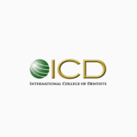 International College of Dentists