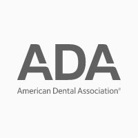 American Dental Association