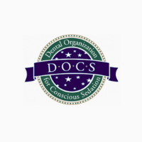DOCS