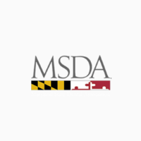 MSDA