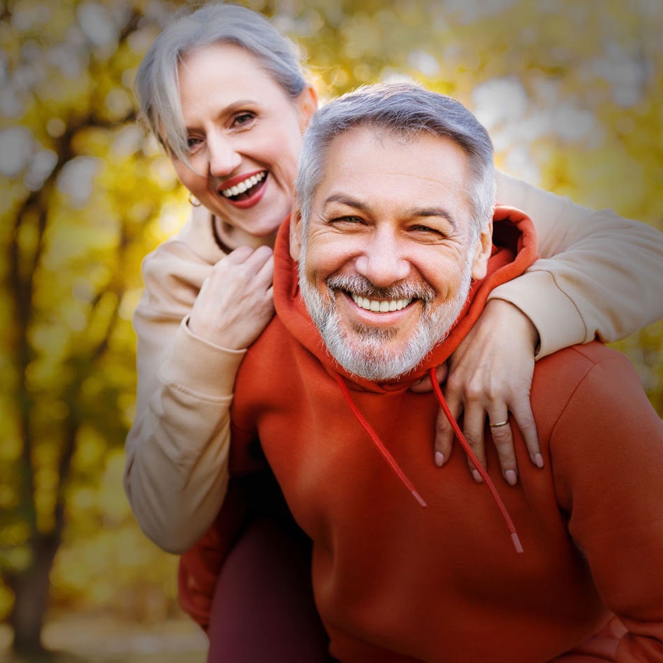 Victor R. Siegel, DDS