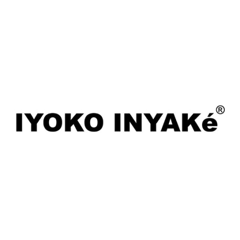 Iyoko Inyaké logo