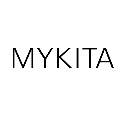 Mykita logo