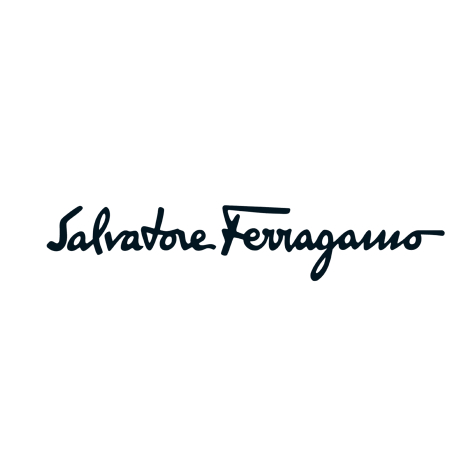 Salvatore Ferragamo logo