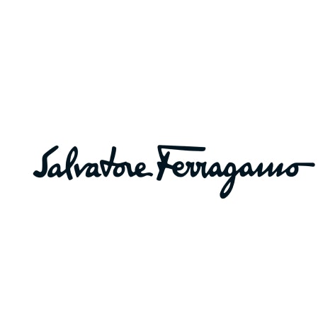 Salvatore Ferragamo logo