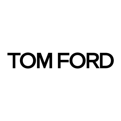 Tom Ford logo