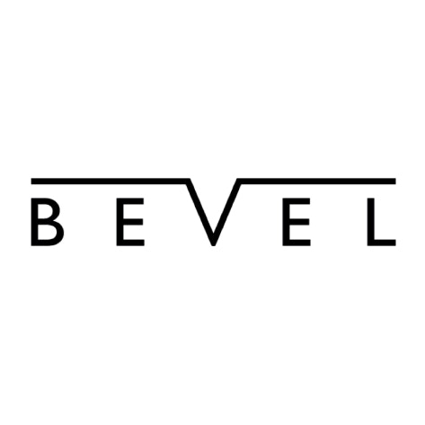 Bevel logo