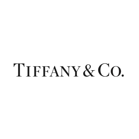 Tiffany & Co. logo