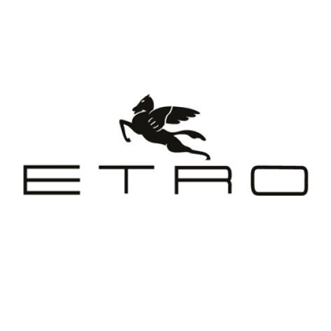 Etro logo