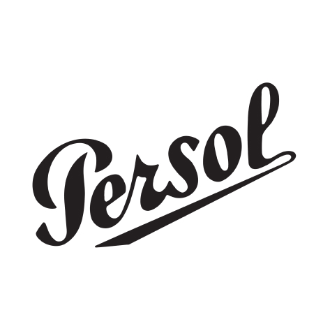 Persol logo