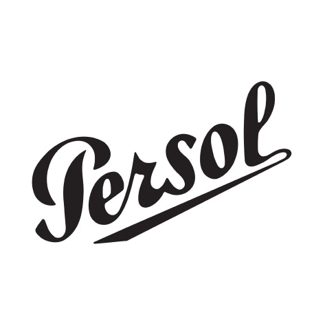 Persol logo