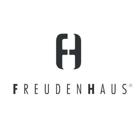 FreudenHaus logo
