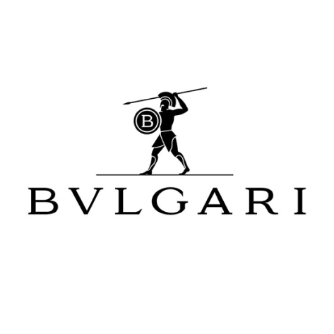 Bvlgari logo