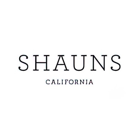 Shauns logo