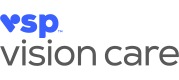vsp vision care
