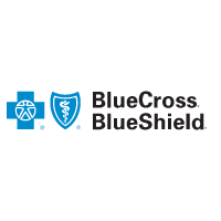 Blue Cross Blue Shield