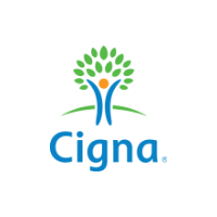 Cigna