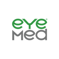 Eye Med