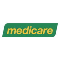 Medicare