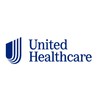 United Healthcare