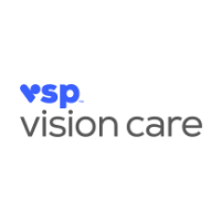 VSP Vision Care