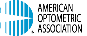 American Optometric Association