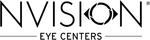 NVISION Eye Centers