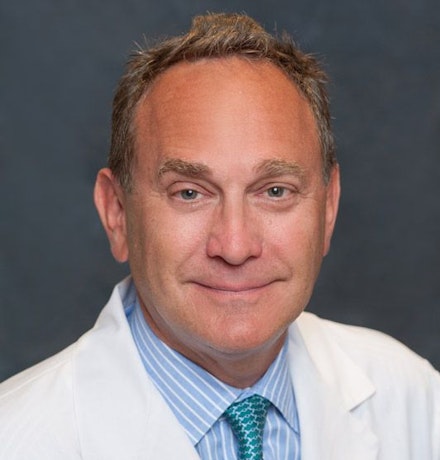 Dr. Sherris