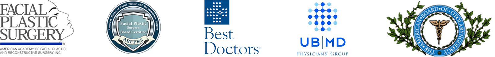 Plastic surgery logos