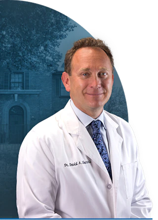 The Clinic of Facial Plastic Surgery: Plastic Surgeon Buffalo, NY