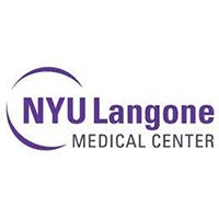 NYU Langone Medical Center