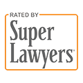 Super Lawyers