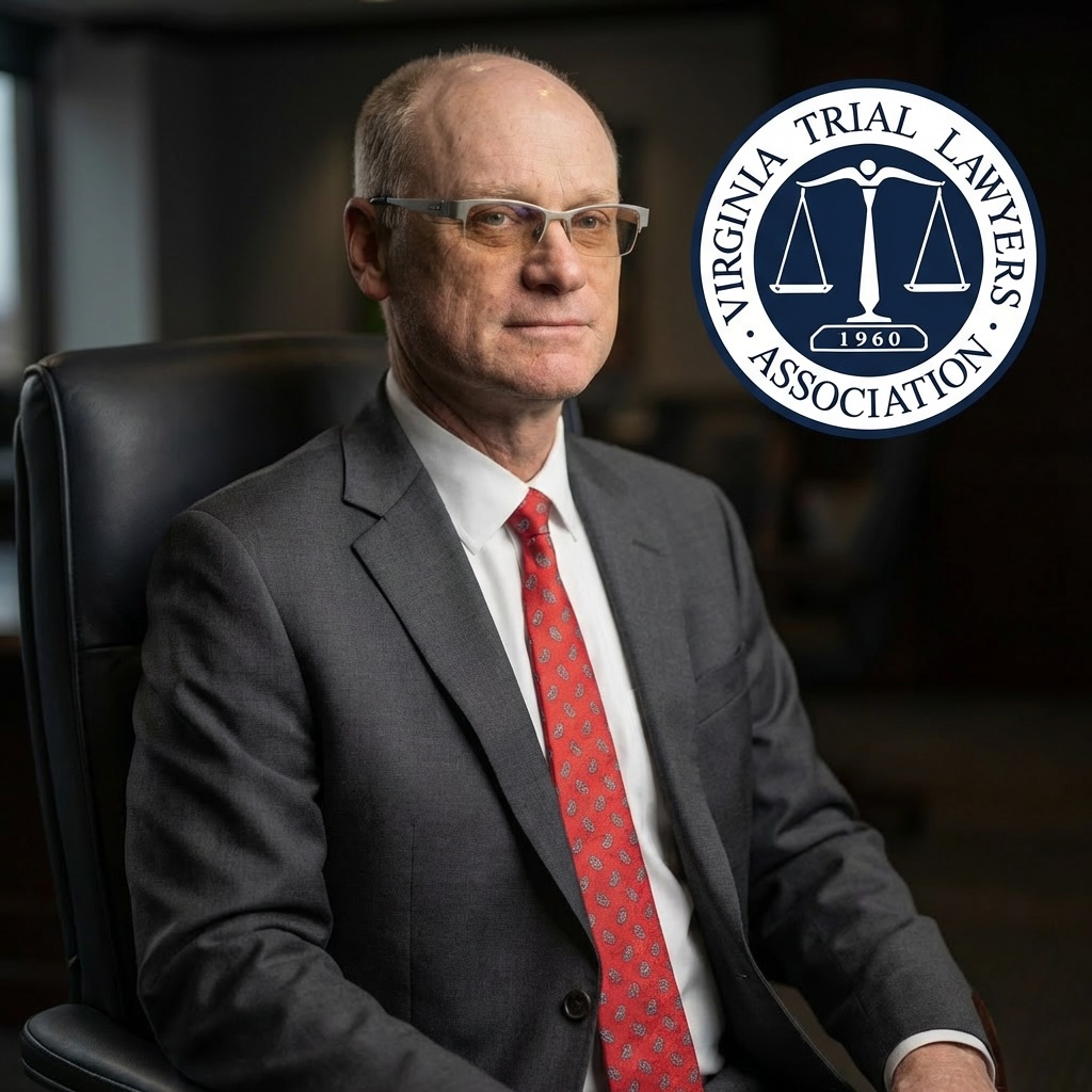 attorney josh silverman