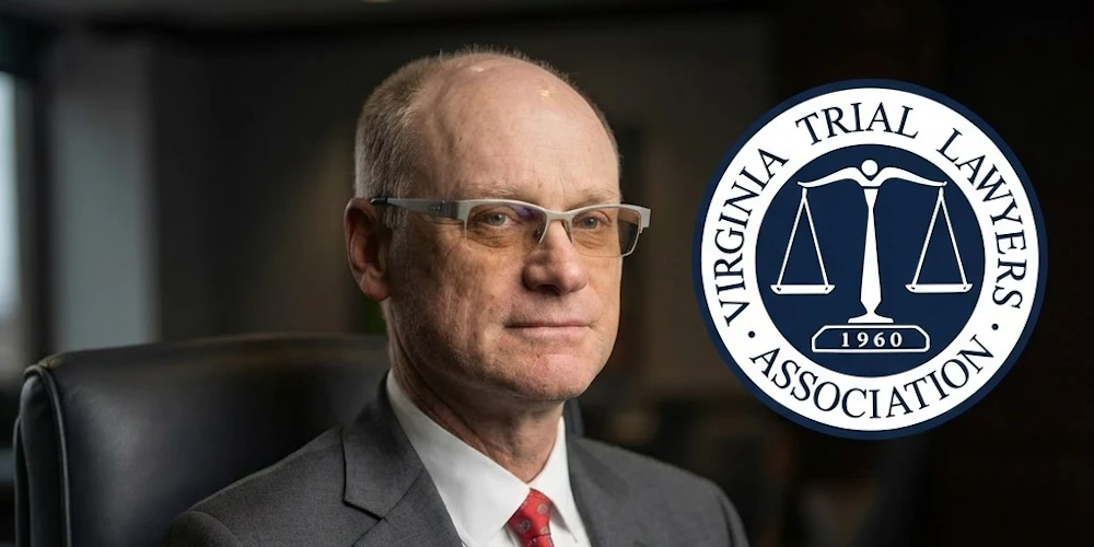 attorney josh silverman