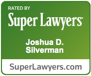 Super Lawyers