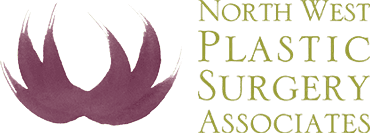 Northwest Plastic Surgery Associates