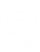Northwest Society of Plastic Surgeons