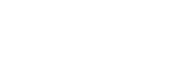 American Cleft Palette Craniofacial Asscociation