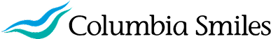 Columbia Smiles