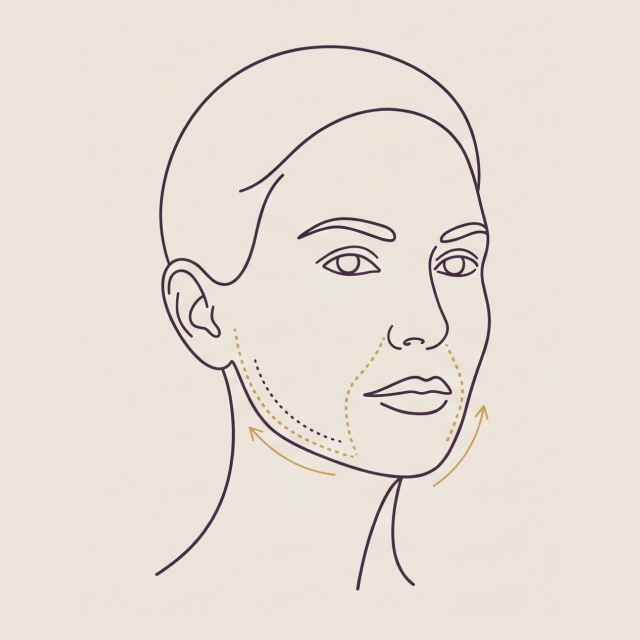 mini facelift mapping